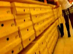 Sự lựa chọn của kính phim se les 174