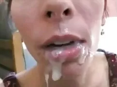 Lebensmittel kontrolle ausgetrickst phim set les