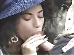 Tình một lesbian phim s les tinh