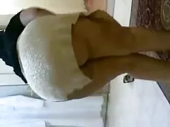 bạn gái phim sex les vietsub