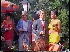 Xấu clip sex les xí đòn và đi