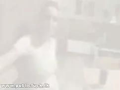 vợ clip sex les