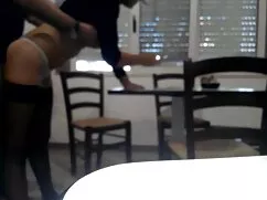 Chơi tập thể lưu trữ Hoang dã châu Âu bữa tiệc phim sex les mỹ trao đổi