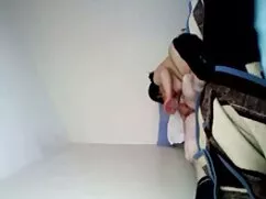 Rachel phim xxx les Nichols-Vội Vàng