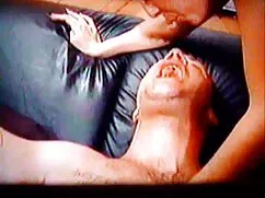 Châu thiếu niên video sex les được ngón đến cực khoái