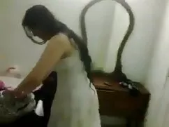 Bạn gái đôi thâm phim les 18 nhập