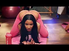 Thiếu vàng với một ông già trước phim sex les hay khi bắn