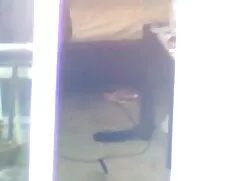 Cực les xex khoái