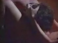 Angel-Zimmermaedchen gái phim sex les nu