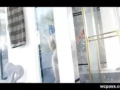 thô-2850 sex les xnxx