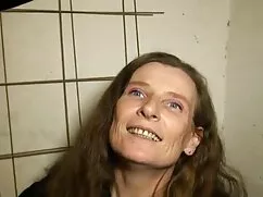 Lesbian sexx les