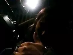 Ông Lớn phim heo les