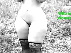 Beautilful California nghiệp Dư V8, đồng phim les girl TÍNH