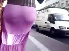 Cô gái sex les moi tóc vàng mẹ