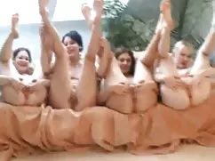 Con phim xes les mèo (2)