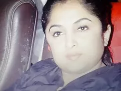 Cay phim sex les vietsub j 01