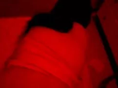 Đa, sex les và nắm tay