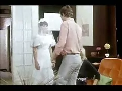 Cô gái cao phim sex les vietsub đẳng, thích trống