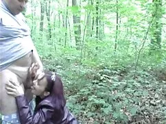 Đẹp hậu môn sex les vietsub phim # 74