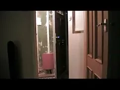Cô gái mất phim sex gai les nó ở trong đít.