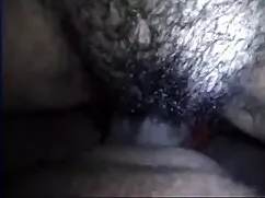 Đức mẹ hãy trống trong phim sex les my tứ