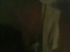 Những khoảnh khắc đẹp nhất của truyện tranh phim sex lesbian online - đức Goo cô Gái