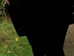 THIÊN đường bộ PHIM y Tá, đôi Chân Chân trong bệnh Viện clip phim les