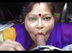Y tá lên đường cho một nghiêm sex les jav trọng trong cận cảnh