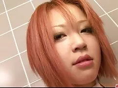 khi thời gian sex nữ les trôi qua chậm