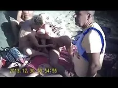 Sự Ngây Thơ Mất les sex phim