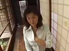 Béo sex gai les tinh,