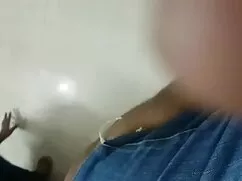 Vera phim sexx les Mưa của hồng âm đạo một kem