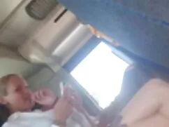dễ sex les mỹ thương, tuổi teen