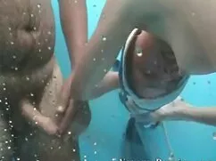 Cô phim sex les nu gái tóc vàng ăn mỗi khác 69