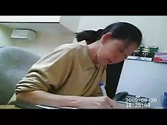 Thứ cũ nữ anh châu âu sex gai less lesbian