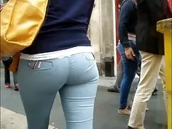 Khang sex les hay Lâm, TheOnlyNikara