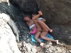 Mang lại cho những mong sex les dâm muốn trở về từ Ấn độ