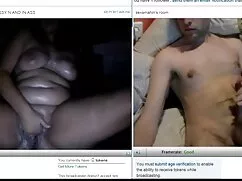 Cô phim sex les my gái tóc vàng Blair chồng tinh làm