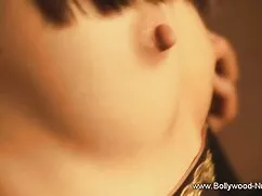 Lông phim sex lesbian cô gái