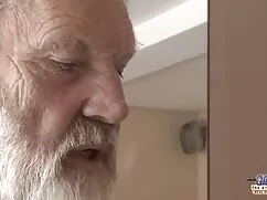 tôi gót phim sexx les