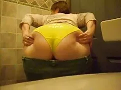 Kassy phim sex les nu Các Ban # 15