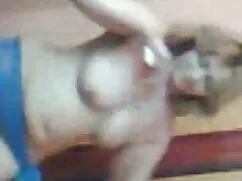 Xsexyblackxx phimsetles
