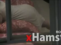 MS-BT, cổ phim sex les vietsub điển 90 lớn nodol2