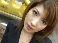Alex, bọn phim sec les
