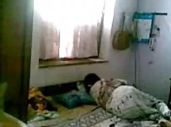 Harmony ngự trị đa chủng phim sex les me con tộc,