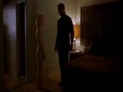 Zoey sex les monroe hưởng đầy đủ