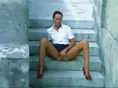 Đẹp làm cho ngon miệng với les phim sex happy ending