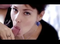 Các MẸ tôi là trở lại! phim sex gái less