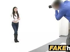Babe, người clip sex les vợ