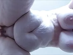 Dutch, đồ sex les hay chơi kiểu tóc